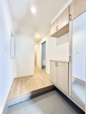 ���� ���邢���ւ͂��q�l�����o�}������̂ɂ҂�����ł��I 