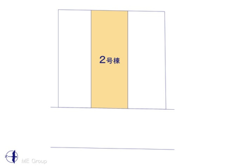  �}�ʂƈقȂ�ꍇ�͌�����D��