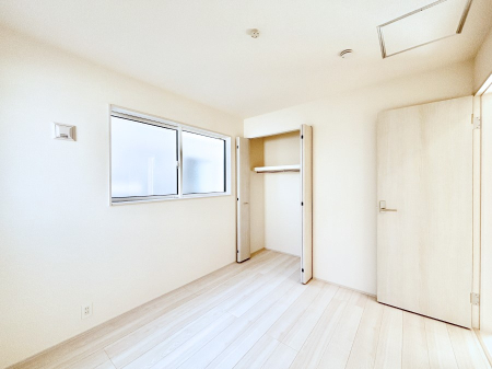 �q������ �q�������ɂ��������߂Ȏ��[�X�y�[�X�����Ղ�̋���