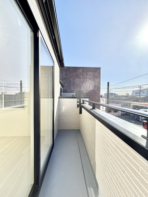 �o���R�j�[ ���ʂ��̗ǂ��o���R�j�[