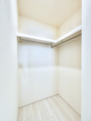 ���̑� �����̕��I�т��y�����Ȃ�E�H�[�N�C���N���[�[�b�g 