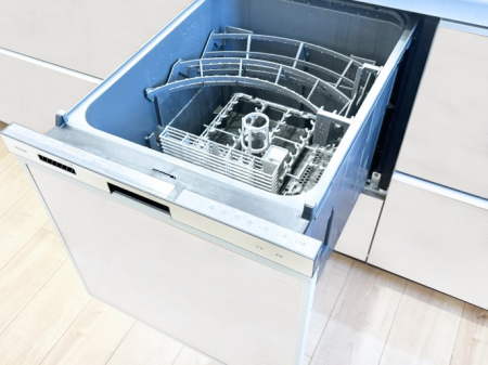 ���̑����� �ʓ|�Ȃ��ЂÂ��͐H��@�ɂ��C���I�Ǝ��̕��S�������āA���Ԃɂ��C�����ɂ���Ƃ肪�ł��܂��B