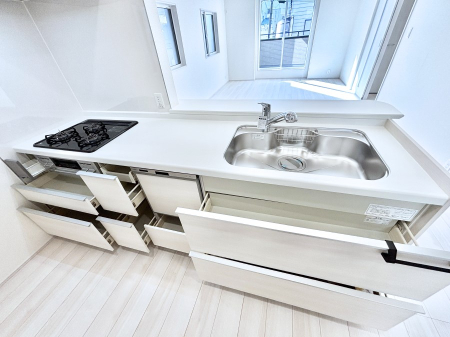 ���̑����� �g���₷����D�悵���X���C�h�����[�^�C�v�I