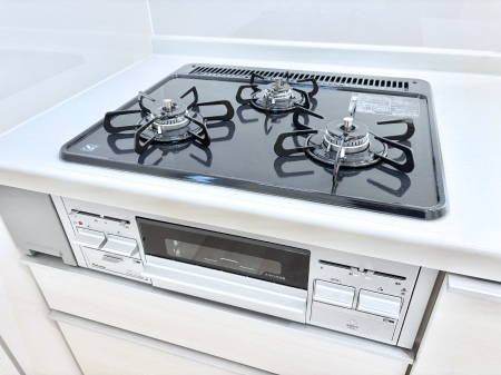 ���̑����� �K�X�R�����͂r���Z���T�[���ځB�Η͒��߂�ł��t���E�����Y����h���ł���܂��B