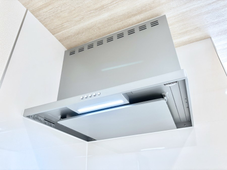 ���̑����� ��{�I�Ȃ������̓t�B���^�[�̂݁I�������̂��₷�������͂ł��B