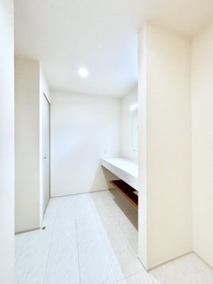 ���̑� �L�X�Ƃ�Ƃ�̂��郉���h���[�X�y�[�X