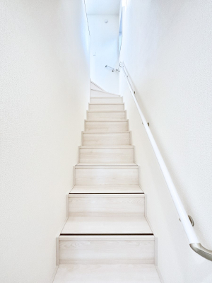 ���̑� ���S�����l�����K�i�ɂ͎肷���ݒu���Ă��܂�