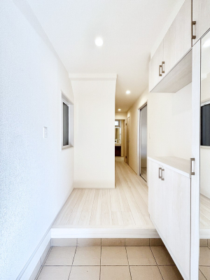 ���� ���邢���ւ͂��q�l�����o�}������̂ɂ҂�����ł��I 