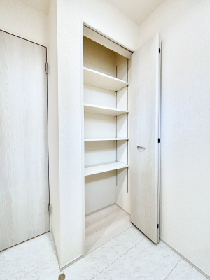 ���[ ���I�t�������h���[�X�y�[�X