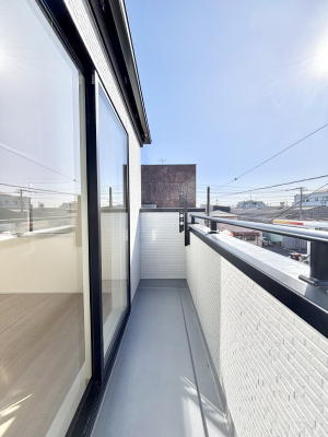 �o���R�j�[ ���ʂ��̗ǂ��o���R�j�[