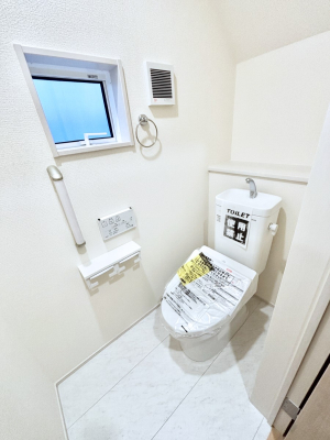 �g�C�� ���C�p����������A���邭�����ȋ�Ԃł��B 