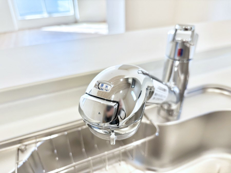 ���̑����� ���ł������Ȃ��������������B��̐����Ő������Ə򐅂��g�������B