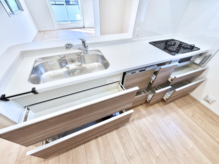 ���̑����� �g���₷����D�悵���X���C�h�����[�^�C�v�I