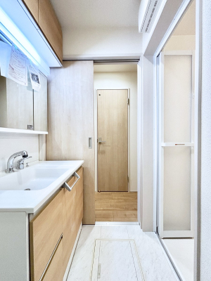 ���̑� �������̂��郉���h���[�X�y�[�X