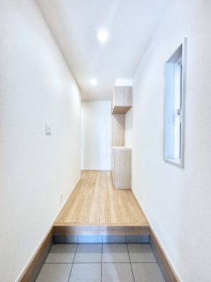 ���� ���邢���ւ͂��q�l�����o�}������̂ɂ҂�����ł��I 