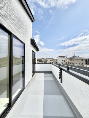 �o���R�j�[ ������̃o���R�j�[�I���Ƒ��̐��󕨂͂������A���z�c�������Ղ花���܂��I