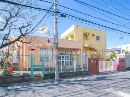 ӊ ctEۈ牀 850m ōؕۈ珊