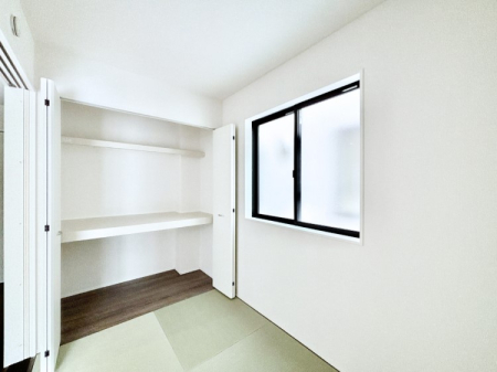 ���̑����� ���r���O�אڂ̘a�m���͖����̕�炵�ɖ����ƈ��炬�������炵�Ă���܂�