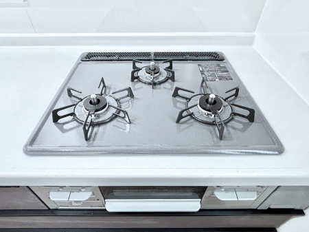 ���̑����� �K�X�R�����͂r���Z���T�[���ځB�Η͒��߂�ł��t���E�����Y����h���ł���܂��B