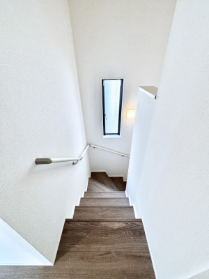 ���̑� ���S�����l�����K�i�ɂ͎肷���ݒu���Ă��܂��@