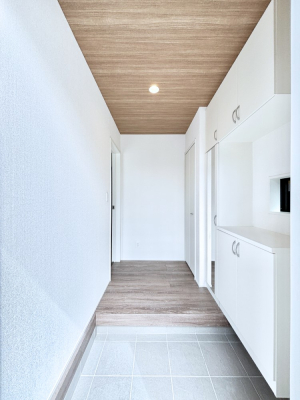 ���� ���邢���ւ͂��q�l�����o�}������̂ɂ҂�����ł��I 