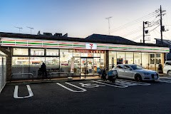 ӊ Rrj 200m Zu-Cu gˎ쒬RړX