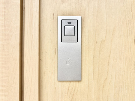 ���̑����� �X�}�[�g�L�[�ŉ��K�ȕ�炵������