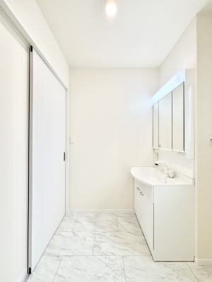 ���̑� ������������ʉ��ώ��Œ��̐g�x�x�����K  