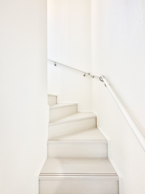 ���̑� ���S�����l�����K�i�ɂ͎肷���ݒu���Ă��܂�