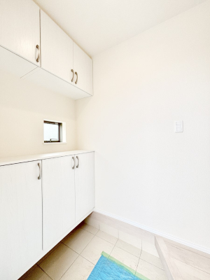 ���� �������ꂢ�ɂ��Ă����������ւł��ˁB  