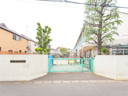 ӊ ctEۈ牀 540m ۈ珊