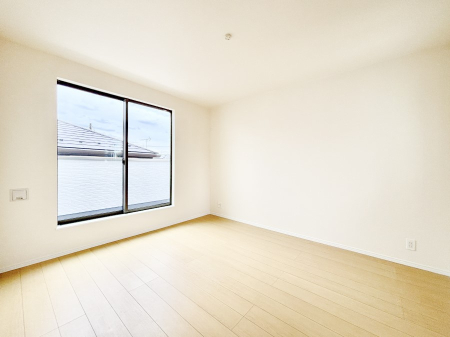 �q������ ���邢�o���R�j�[�T�C�h�ɗm����ݒu�B�ڊo�߂̗ǂ��Q���ɁB 