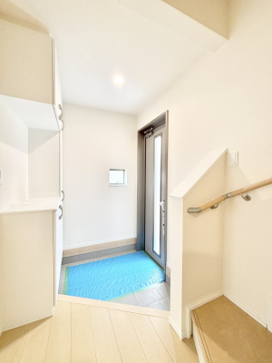 ���� ���邢���ւ͂��q�l�����o�}������̂ɂ҂�����ł��I 