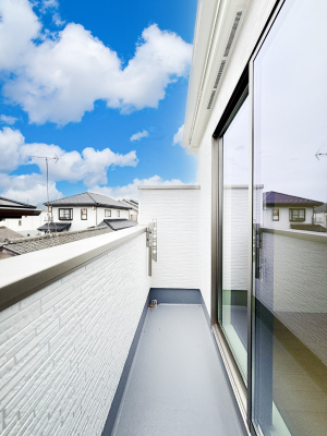 �o���R�j�[ �������o���R�j�[�������R��������̂������܂��B