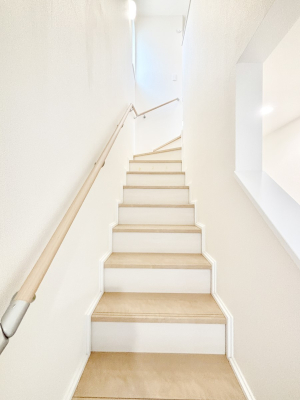 ���̑� ���S�����l�����K�i�ɂ͎肷���ݒu���Ă��܂�