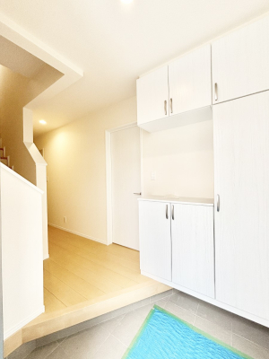 ���� �������ꂢ�ɂ��Ă����������ւł��ˁB  