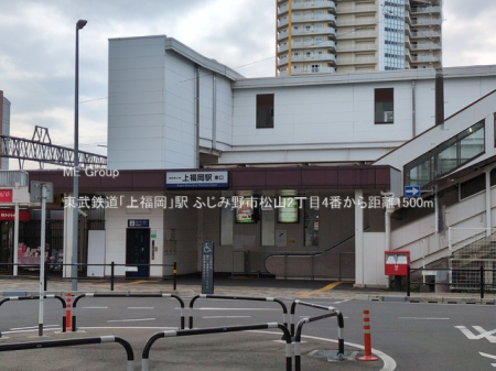 ӊ w 1500m Su㕟vw