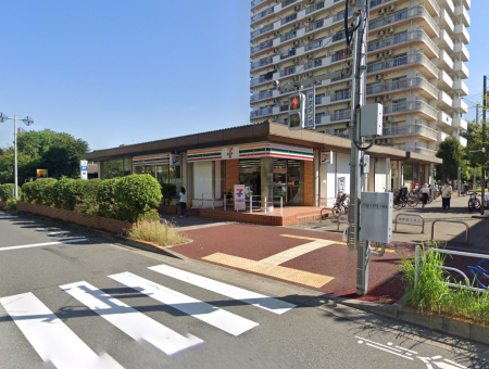 ӊ Rrj 320m Zu-Cu ]ː쐴VvUX