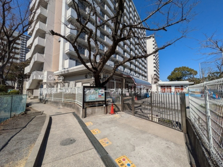 ӊ ctEۈ牀 570m Vۈ牀