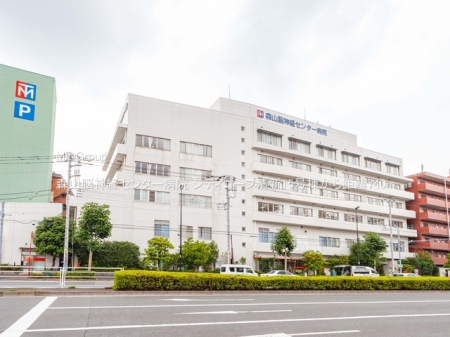 ӊ a@ 740m XR]_oZ^[a@