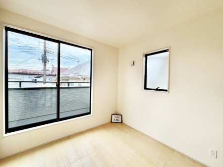 �q������ �Q�ʍ̌��ŋC�����悭���R�������������̂ł��q�l�̂������ɂ��s�b�^��