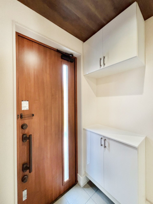 ���� ���邢���ւ͂��q�l�����o�}������̂ɂ҂�����ł��I 