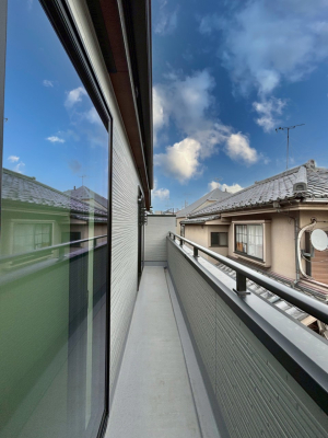 �o���R�j�[ �g���ȗz�����~�蒍���o���R�j�[�͂�����ɂ������߁B�u�₩�ȕ����S�n�悢�ł��B 