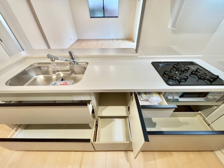 ���̑����� �g���₷����D�悵���X���C�h�����[�^�C�v�I