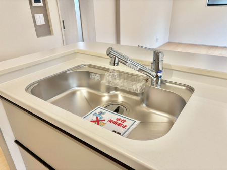 ���̑����� ���ł������Ȃ��������������B��̐����Ő������Ə򐅂��g�������B