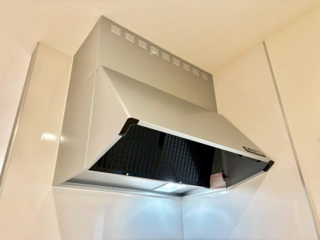 ���̑����� ��{�I�Ȃ������̓t�B���^�[�̂݁I�������̂��₷�������͂ł��B