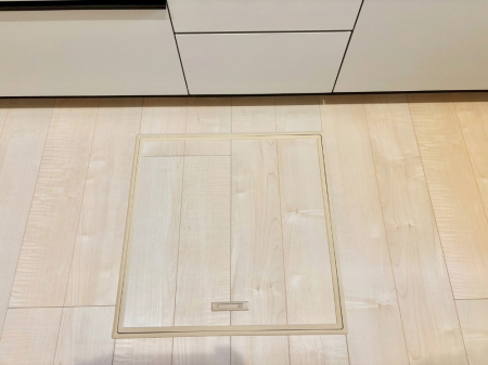 ���̑����� �������[�t���I���p�i�E���p�i�̎��[�ɂ��劈��B