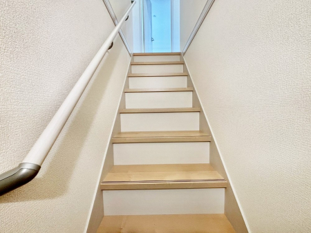 ���̑� ���S�����l�����K�i�ɂ͎肷���ݒu���Ă��܂�