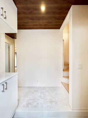 ���� �Ƒ��̋A��₨�q�l�������������}���錺��  