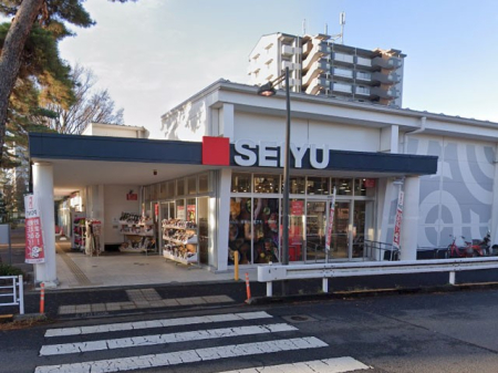 ӊ X[p[ 1100m FЂ΂肪ucnX